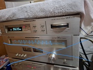 Marantz ST450 AM/FM Stereo Tuner