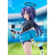 [RE] MF Azure File Youxiang Sportswear 1/7 Scale Model Agent Version