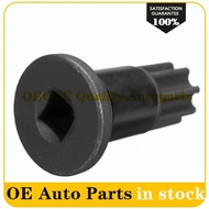 1X 3824591 3824591A High Quality Engine Barring Tool For Cummins 5.9L B&C Series Engine 5299073