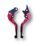CB500F CB500X CB500R CBR500F 2014 CBR250 BRAKE & CLUTCH LEVER SET
