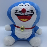 Doraemon Stuff Toy Character Cute Doraemon Stuffed Toy 7 Inches