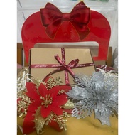 Gifts February 14, August 3, October 20 in November 20