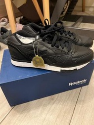 Reebok Mastermind LX 8500 聯名款