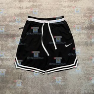 新款 Nike速乾運動短褲DNA速乾運動健身籃球短褲6 請認證hkpowerbuy.賣家 世界杯 運動褲 運動衫 套裝 籃球衫 比賽服