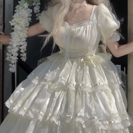 Lolita Princess Dress Lolita Dress Brand New