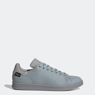 adidas Lifestyle Stan Smith Shoes Men Grey GX4445