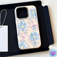 Silicone Case For OPPO F23 F21 F19 F19S Pro 5G Phone Soft PW