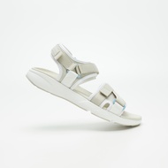 DECATHLON 步行鞋 Actiwalk 涼鞋 W V2 米色
