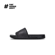 Specs Wavr Slides Sandals - Black