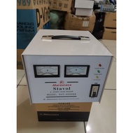 Matsunaga stabilizer stavol 2000w svc 2000N 2000watt