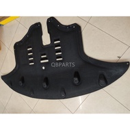 KIA SORENTO UM 2.2CC 2016- (GENUINE) ENGINE UNDER COVER (CENTER) 29110-C5500