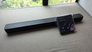 TS5000 TCL Soundbar