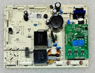 HISENSE RS688N4AWU (MB + INVERTER BOARD)