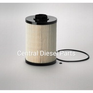 Diesel Filter Fuel Filter/ Nissan CWA260 16444-NY025 P502422 Donaldson