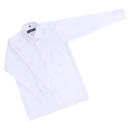 My Hero Academia Trang Phục Hóa Trang Hoạt Hình Cho Nữ Midoriya Izuku Bakugou Katsuki Đồng Phục Học