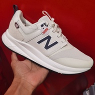 OFFICIAL 900 WALKING SHOES PT. MAP UA900AR2 UA900