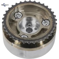 13520-BZ030 FOR Toyota Avanza Rush Liteace 3SZVE 1.5L Camshaft Adjuster Actuator New Cars Accessorie