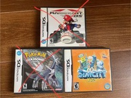 SimCity DS Nintendo DS Game