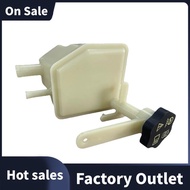 Oil Reservoir Tank 2N153R700AC Hydraulic Power Steering for   2003-2012
