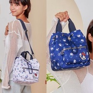 🆕 #Sanrio代購 TW🇹🇼 📦預 訂 台灣限定 Sanrio Hello Kitty 束口水桶包 🌟網店不定期有小優惠🌟