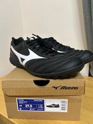 mizuno morelia tf 人造草