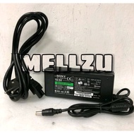 Sony BRAVIA 32 - 42 inch LED TV adapter