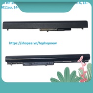 HP battery 14-d009tx, 14-d010au, 14-d010tu, 14-d010TX, 14-d011au, 14-d011TX