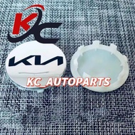 58MM KIA K2/K3/K5 Sportage Forte Universal Car Wheel Center Rim Hub Caps Sport Rim Cover Rims cap co