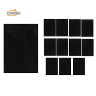 【caesarA8】Picture Frames, 12 Pack Magnetic Photo Frame Fridge 6x4In, Magnetic Picture Frame for Kids