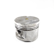 PISTON STANDARD HONDA CBX750p 13101-MJ0-000