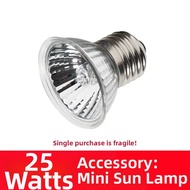 Automatic Temperature Control Heating Light For Chicks