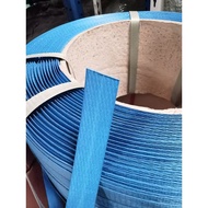 💥High Quality Packing Belt PP Strapping Band Strap Band Belt Strap Tali Kotak Tali Strap Panjang Str