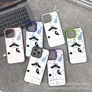 Blue Guitar Suitable for Samsung Galaxy S25 Phone Case Samsung A71 All-Inclusive note20A55