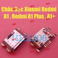 Xiaomi Redmi A1, Redmi A1 Plus, A1+ Charging Stand - New