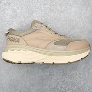 Hoka One One Bondi L