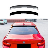 Applicable BMW 2 Series F22 2014-2019 Top Wing Rear Spoiler Exterior Modification