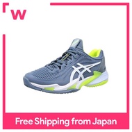 ASICS Tennis Shoes COURT FF 3 Men's 1041A277