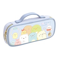 Vanwalk 出走 奇趣小夥伴筆袋 K524 150g
