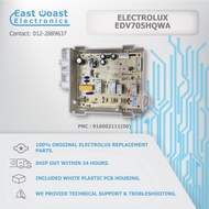 (ORIGINAL) ELECTROLUX EDV705HQWA PCB Board