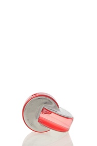 Bvlgari Women's Omnia Coral Eau De Toilette Spray,Red,1.35 oz Bvlgari Women's Omnia Coral Eau De Toi