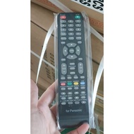 Astron Smart TV Remote for Old version (READY to use , No Need Code)