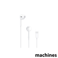 EarPods (USB-C)