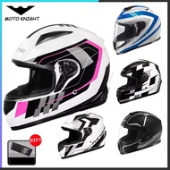 Latest DOT Approved Safety Modular Flip Motorcycle Helmet Voyage Racing Cascos Para Motos 헬멧 Шлем Для Мотоцикла Vespa Winter