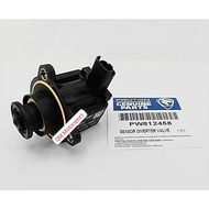 PW812458 PROTON PREVE EXORA SUPRIMA S TURBO DIVERTER VALVE DIAPHRAGM KIT / DIVERTER CUT OFF VALVE