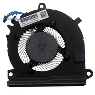 Laptop CPU Cooling Fan DFS2000055K0T DC5V 0.5A 4PIN for  Pavilion Gaming 15-EC L77560-001