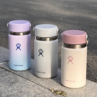Hydro Flask 12oz 20oz 32oz 40oz Wide Mouth Bottle - Limited Summer Colors Stainless Steel Vacuum Ins