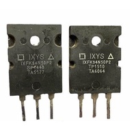 1 94N50 used to replace main class D