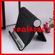 HP Tablet Stand Holder and Mobile Phone Holder Tablet Stand