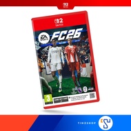 [SW1+SW2] Top Ten 2025 Game Set Nintendo Switch & Nintendo Switch 2  10 อันดับ เกมที่ต้องมี NS1 และ 