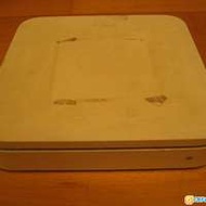 Apple AirPort Extreme Base Station